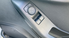 Ford Fiesta 1.1 Trend 5dr Petrol Hatchback